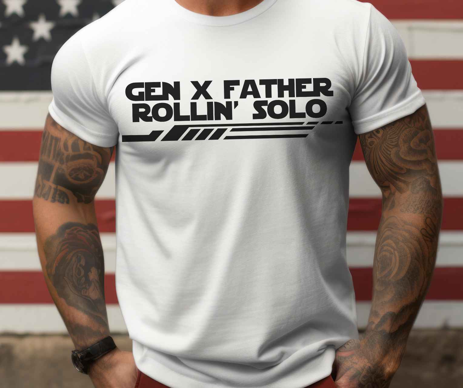 DesignXBC Best Sellers