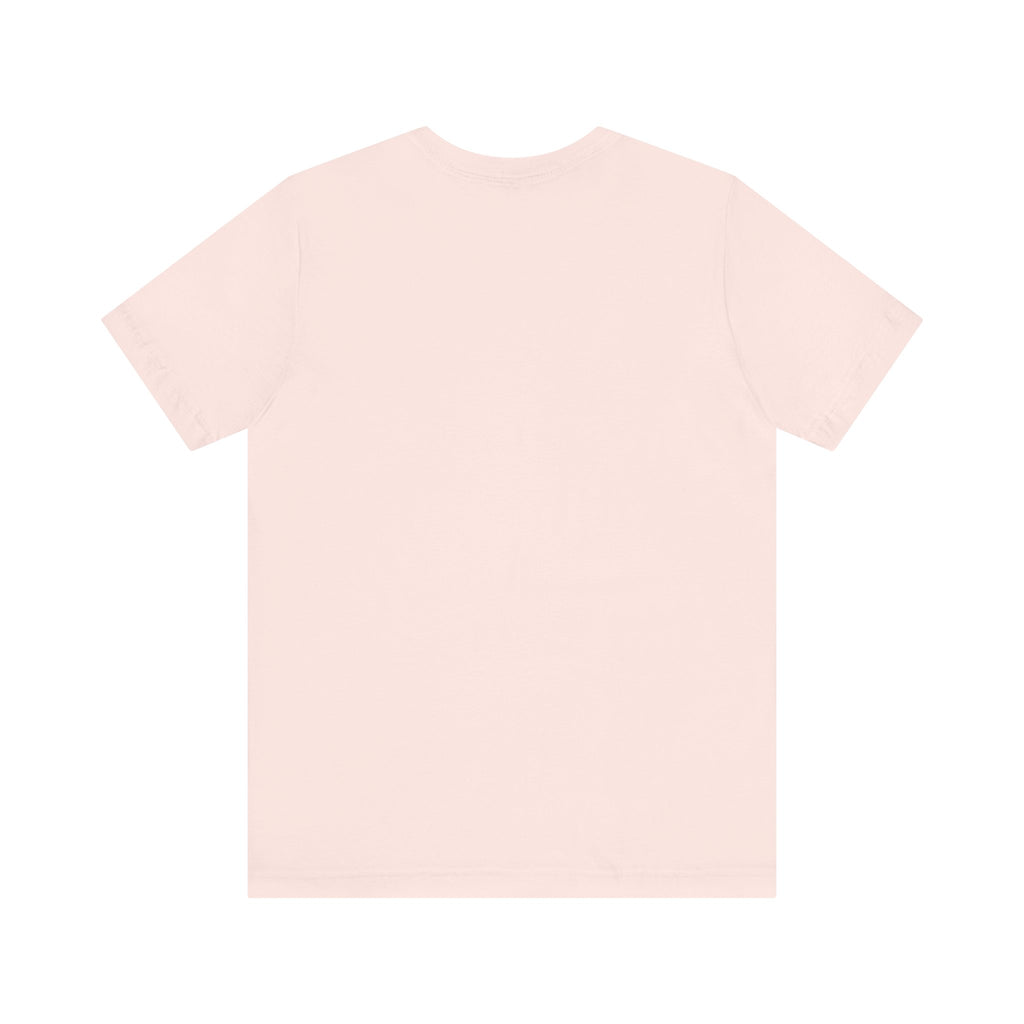 Quit Complaining-Unisex Jersey Short Sleeve Tee