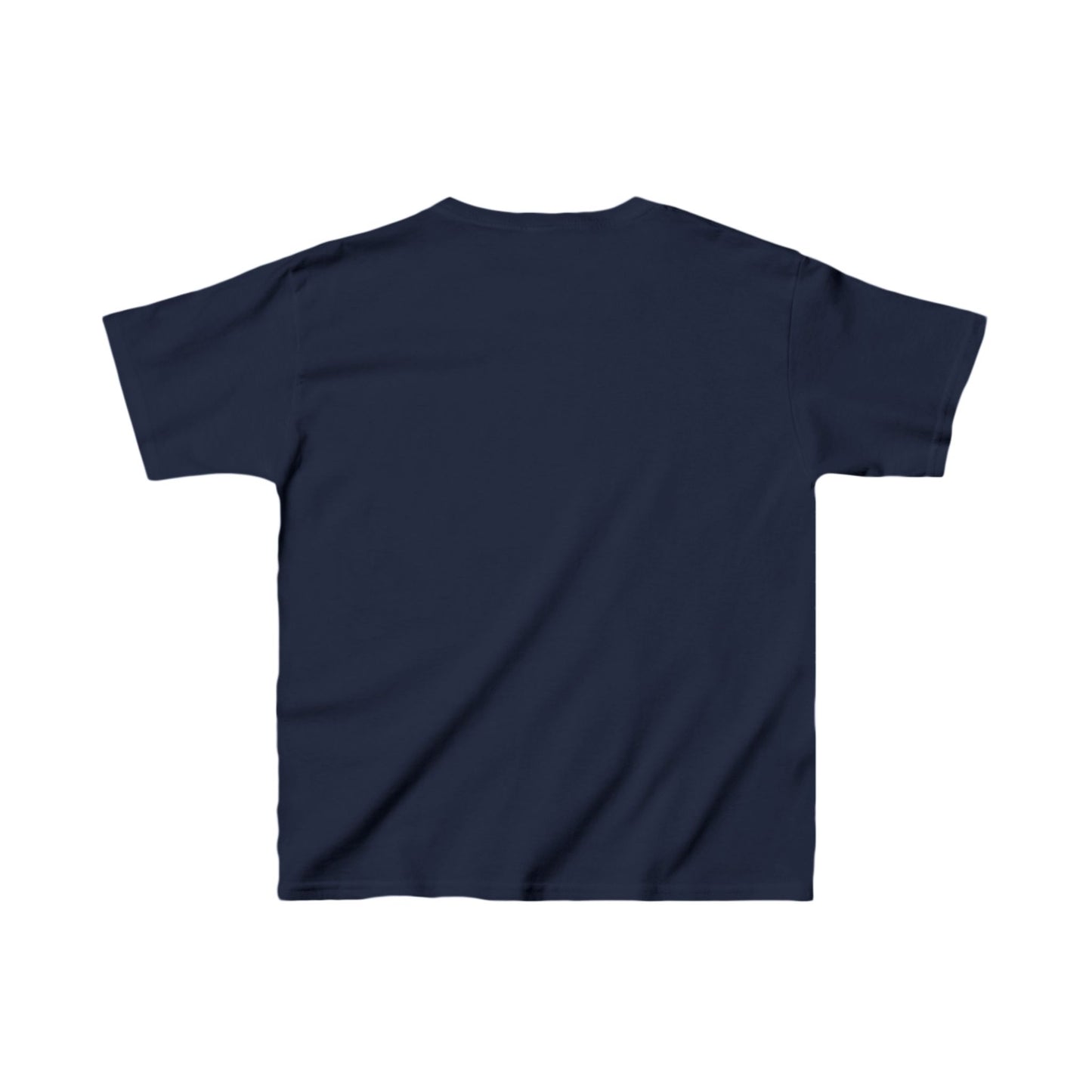 Eeny Meeny Miny Moe-Kids Heavy Cotton™ Tee