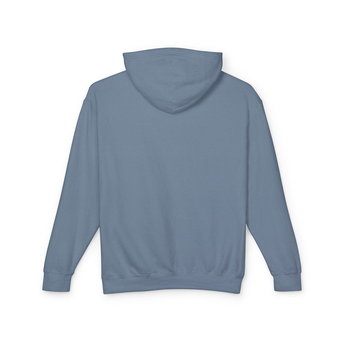 Control Your 4 M's Hoodie