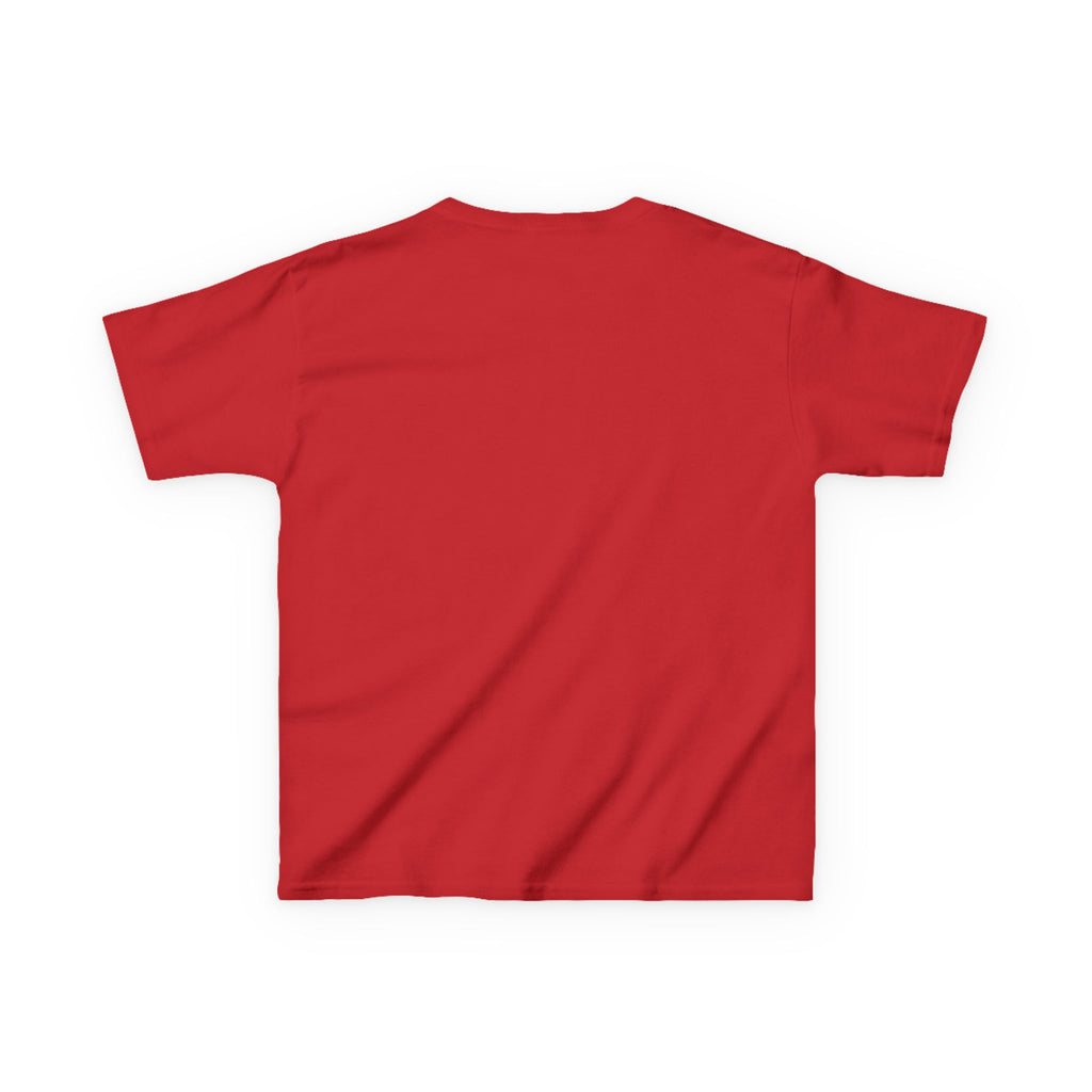 Eeny Meeny Miny Moe-Kids Heavy Cotton™ Tee