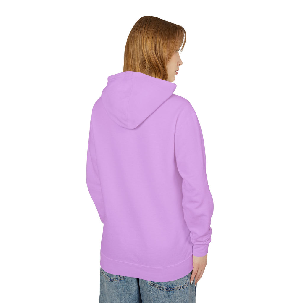 After I Workout I Like to Workin Tacos Hoodie