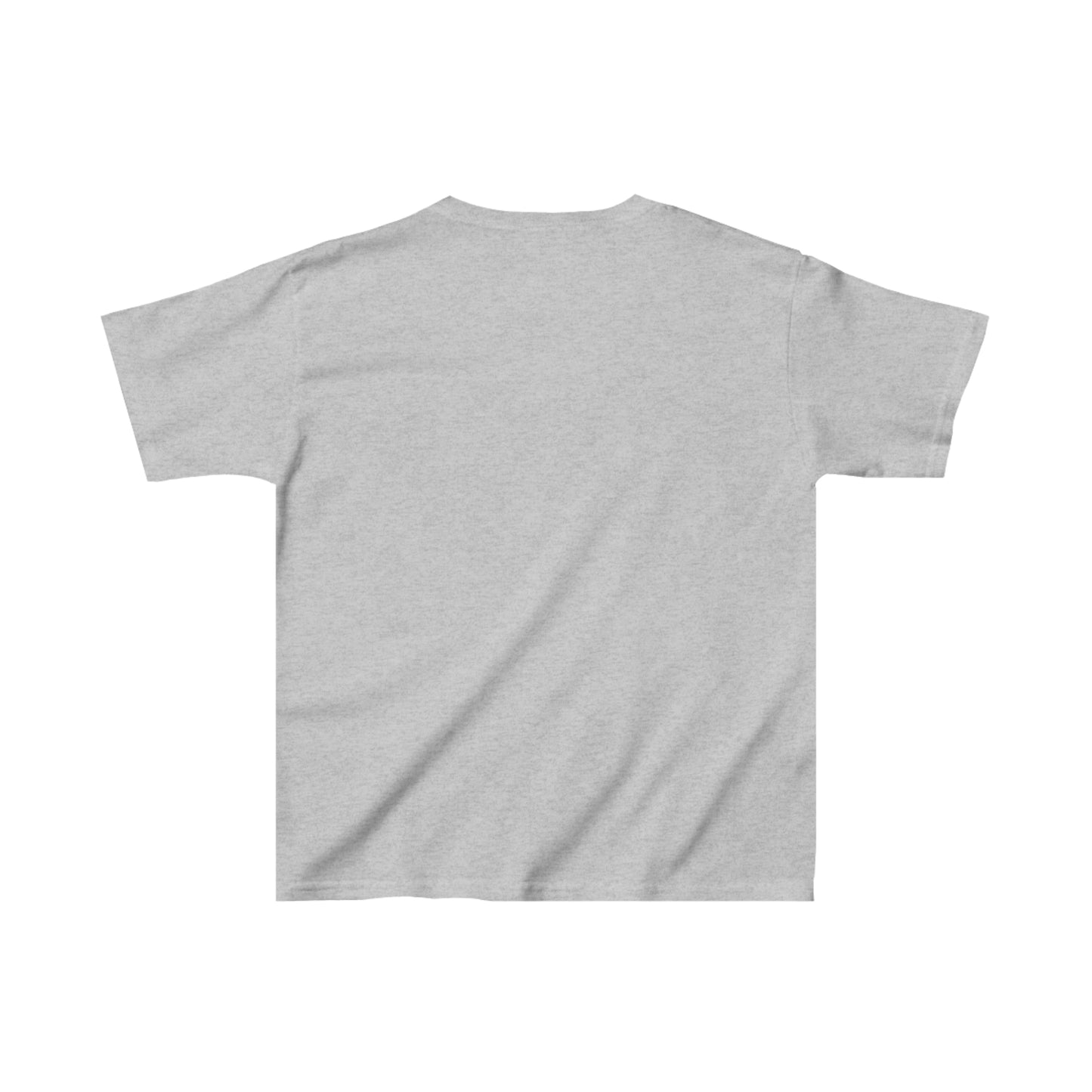 All I Knead is Love-Kids Heavy Cotton™ Tee