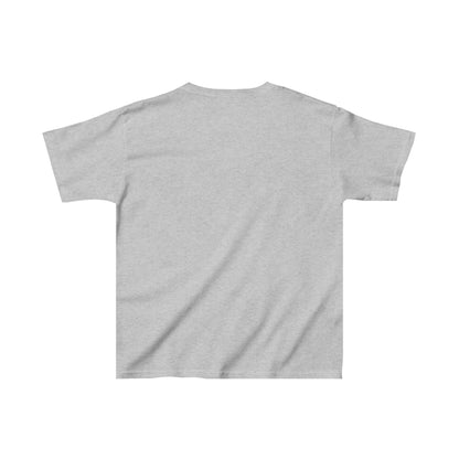 All I Knead is Love-Kids Heavy Cotton™ Tee