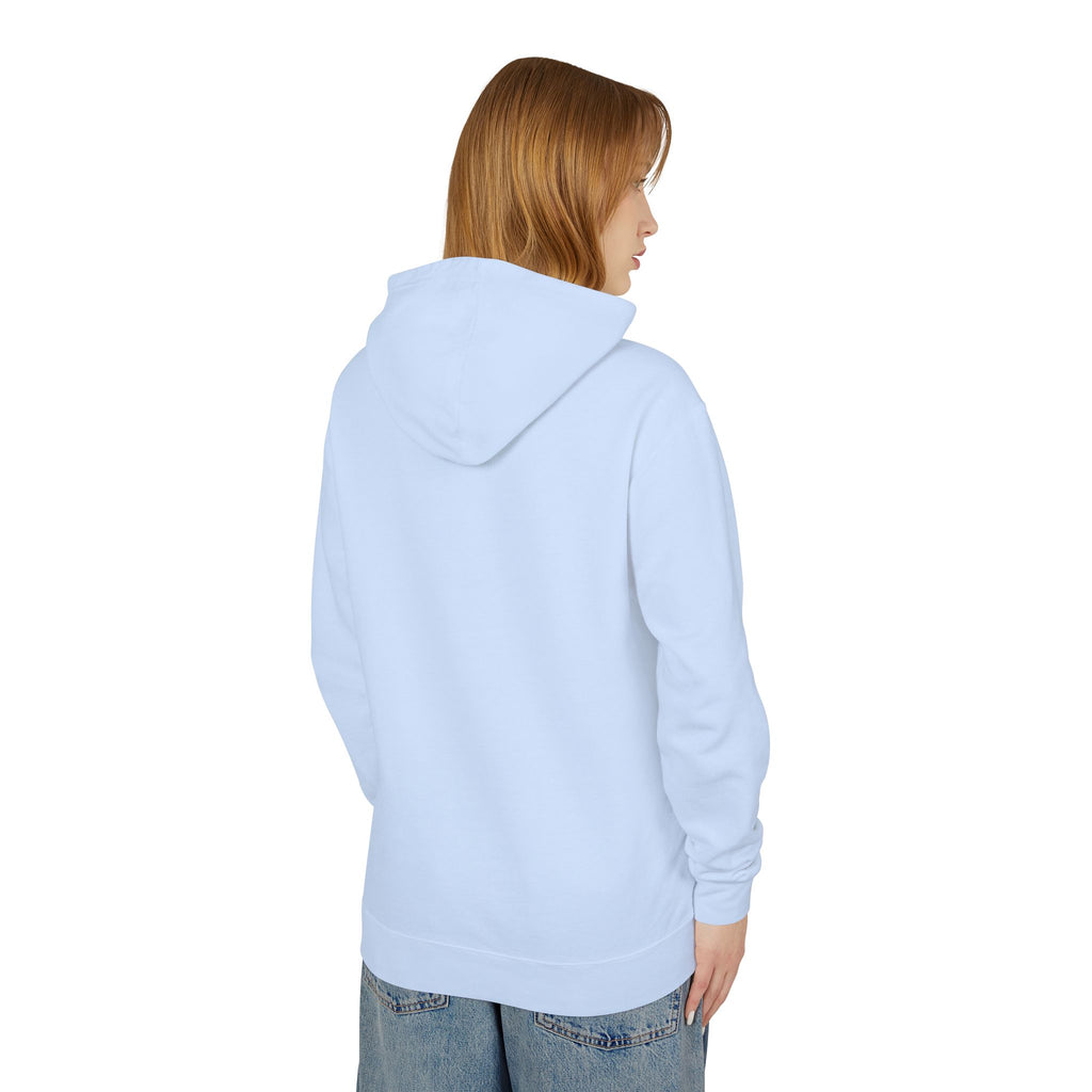 After I Workout I Like to Workin Tacos Hoodie