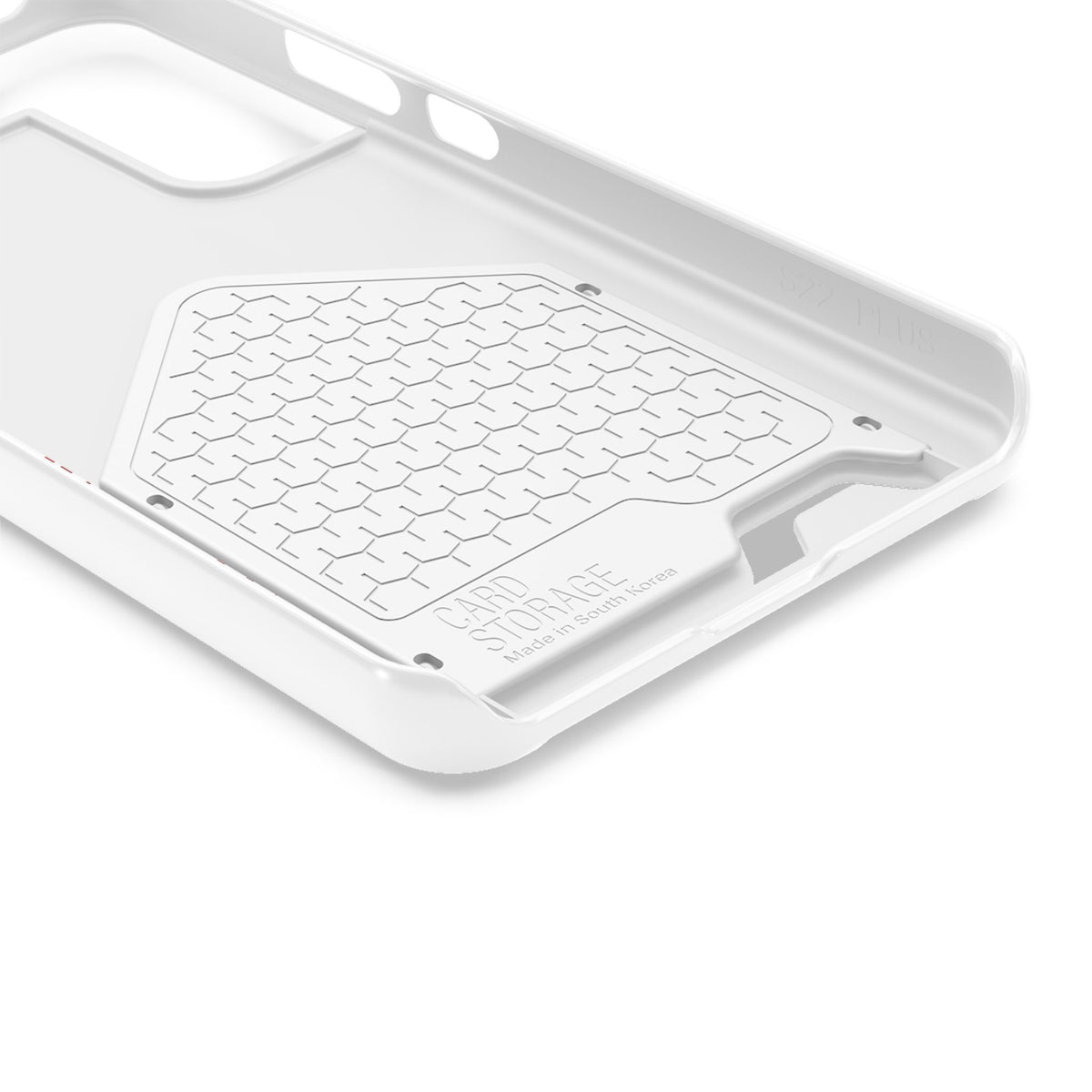 Mobile Auto 101 Logo Phone Case with Card Holder
