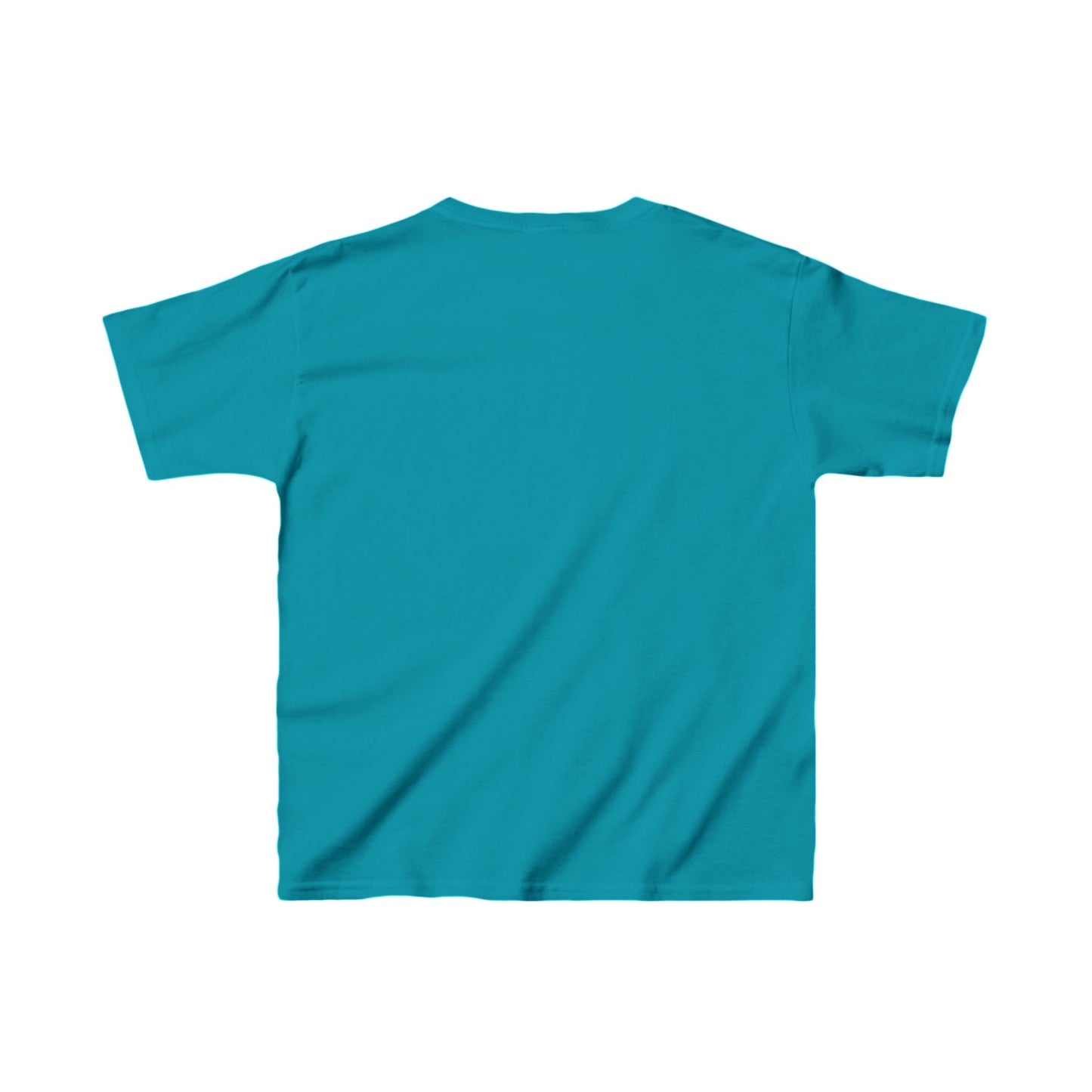 Eeny Meeny Miny Moe-Kids Heavy Cotton™ Tee