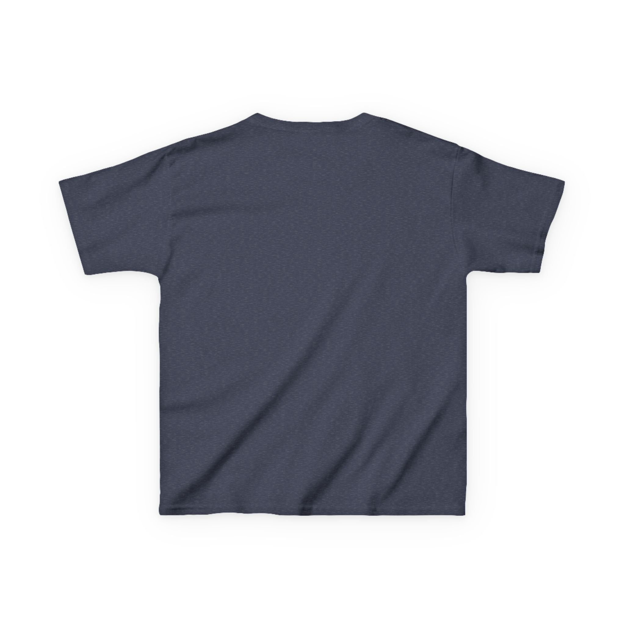 Eeny Meeny Miny Moe-Kids Heavy Cotton™ Tee
