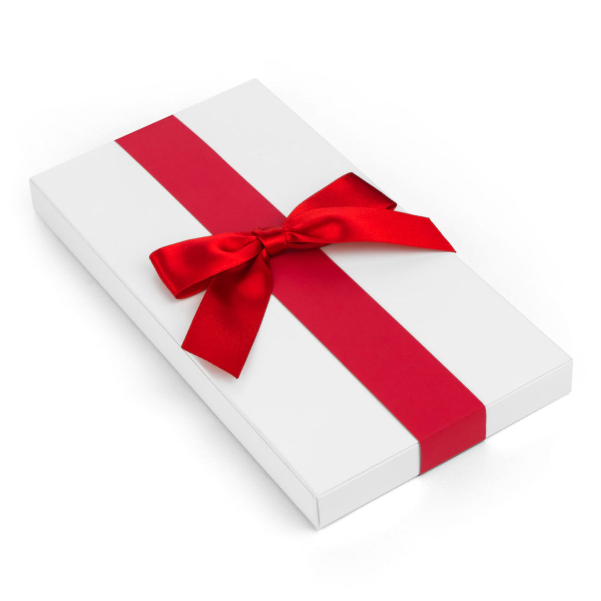 Mobile Auto 101 Logo Phone Case with Card Holder