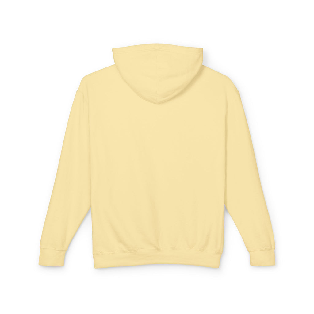 After I Workout I Like to Workin Tacos Hoodie