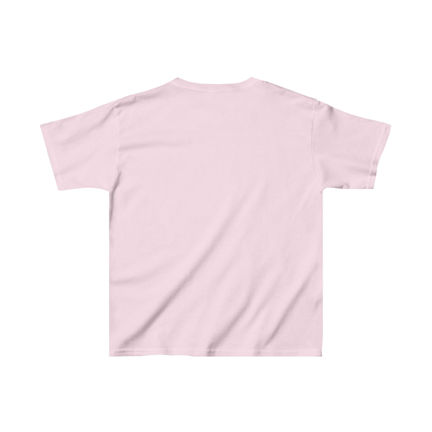 All I Knead is Love-Kids Heavy Cotton™ Tee