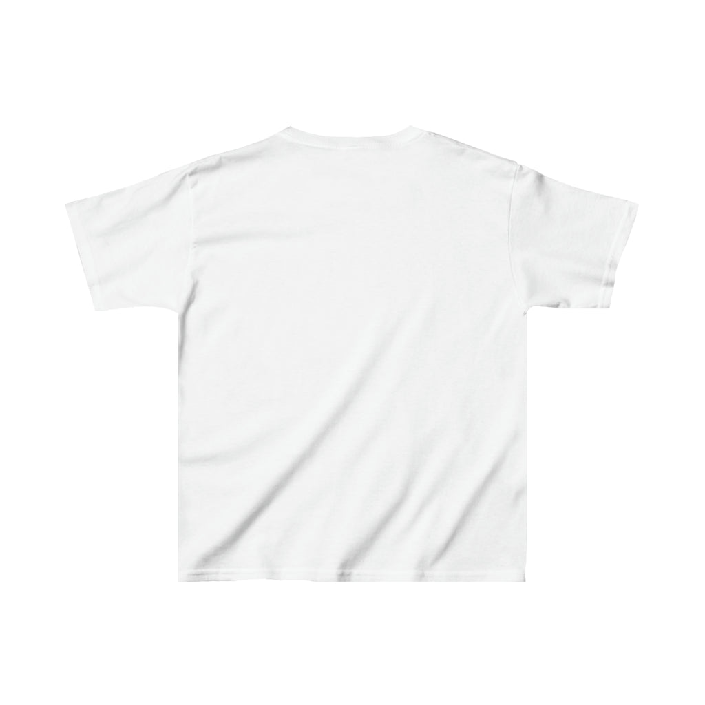All I Knead is Love-Kids Heavy Cotton™ Tee