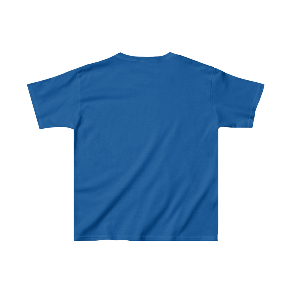 All I Knead is Love-Kids Heavy Cotton™ Tee