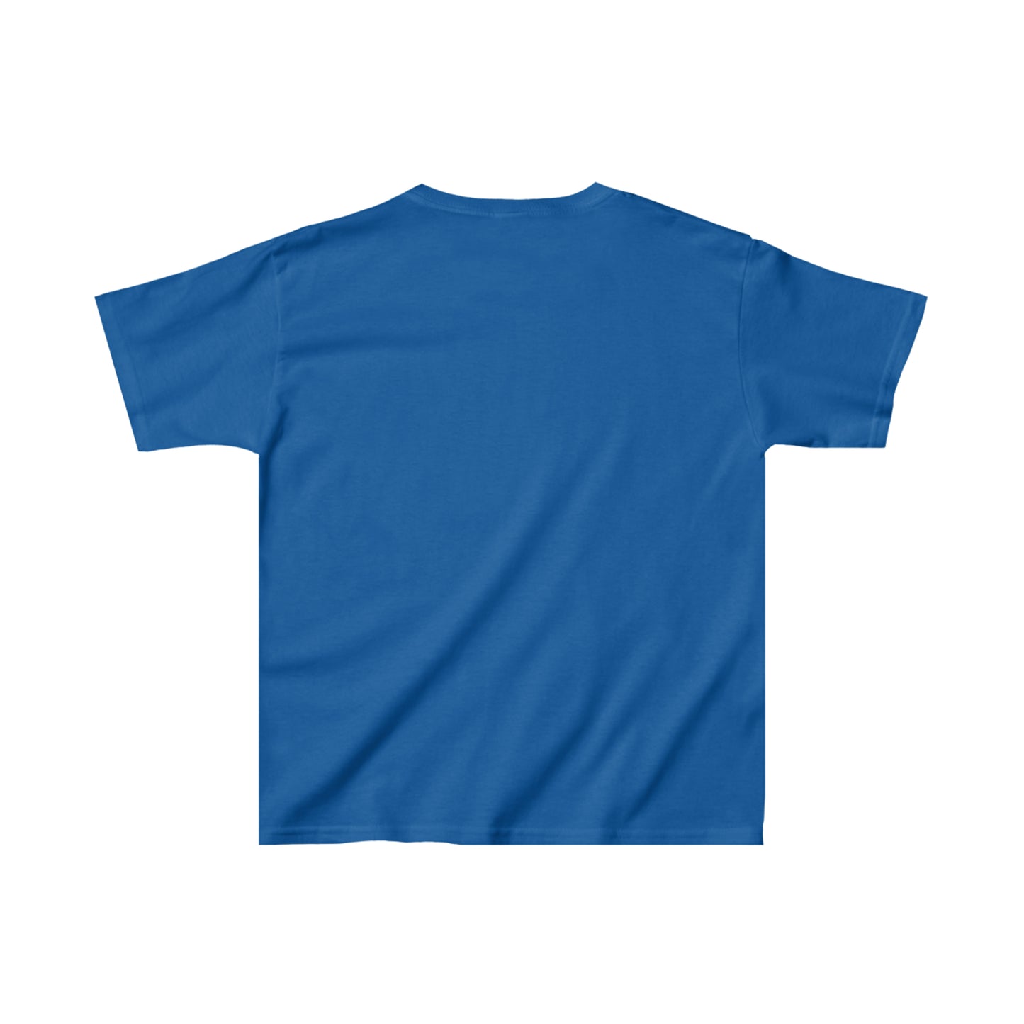 All I Knead is Love-Kids Heavy Cotton™ Tee