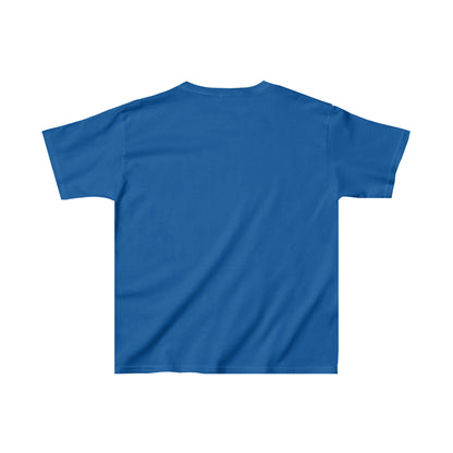 All I Knead is Love-Kids Heavy Cotton™ Tee