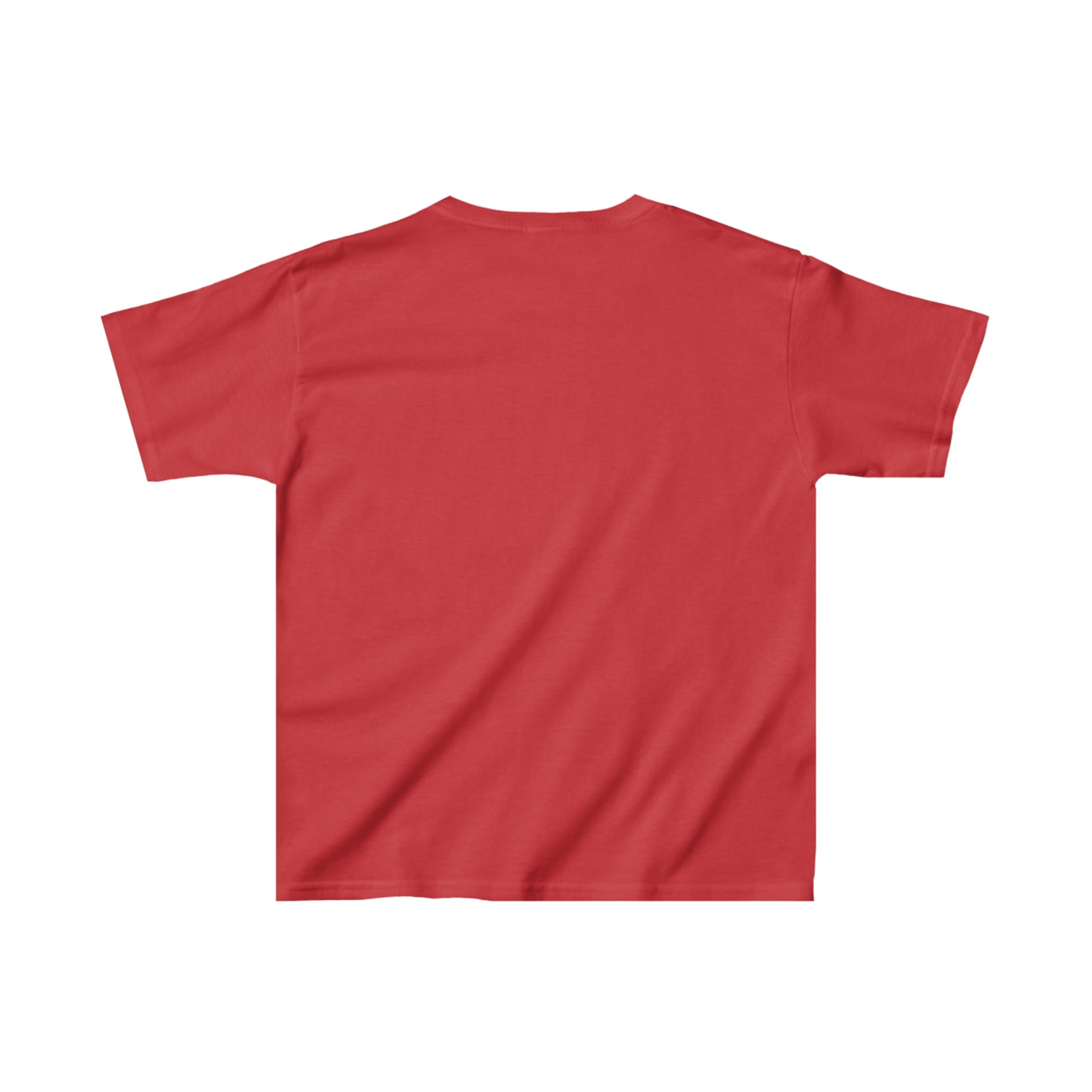 All I Knead is Love-Kids Heavy Cotton™ Tee