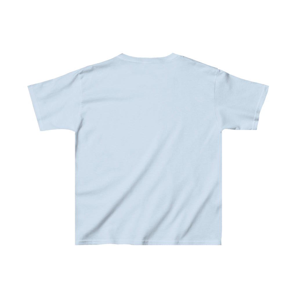 All I Knead is Love-Kids Heavy Cotton™ Tee