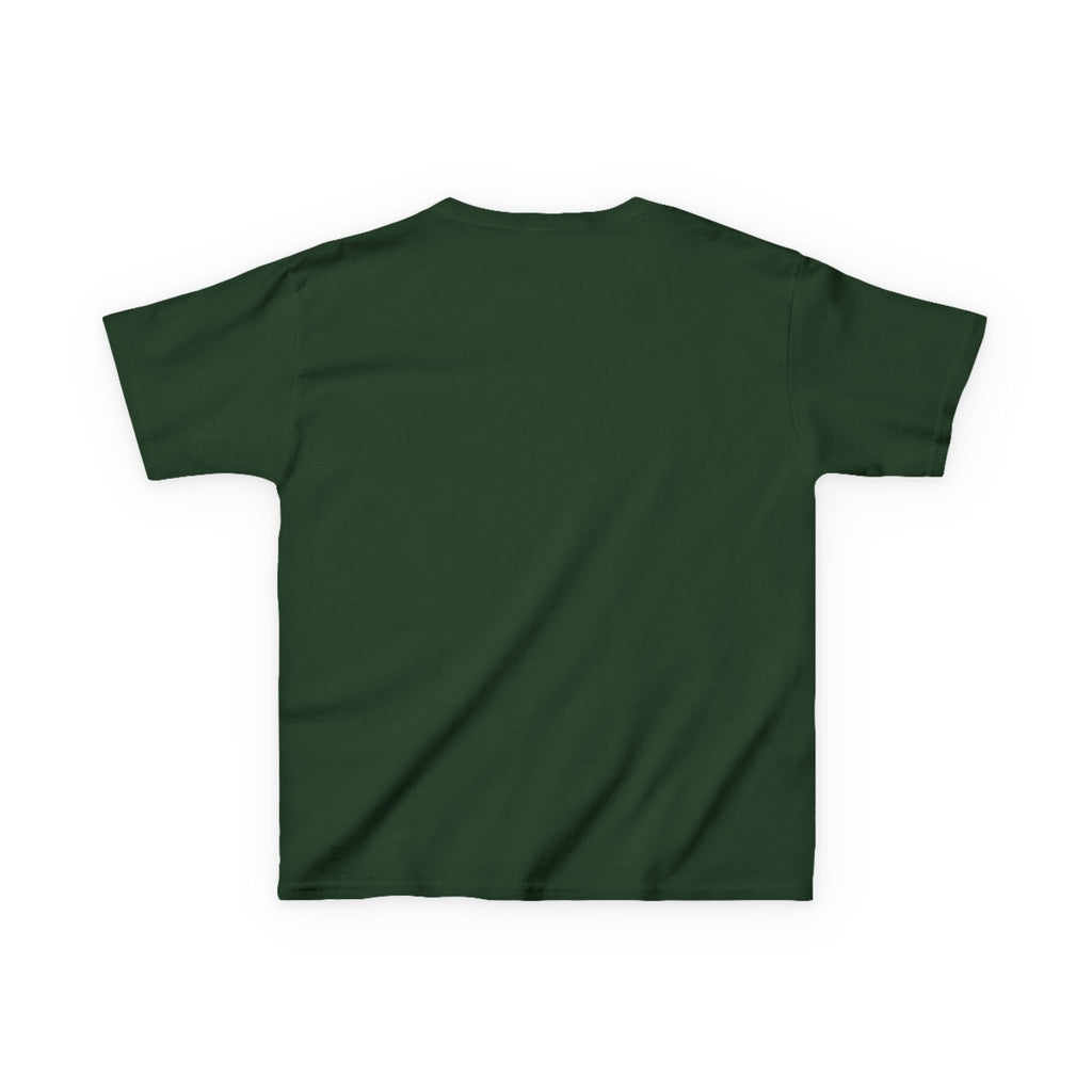 Eeny Meeny Miny Moe-Kids Heavy Cotton™ Tee
