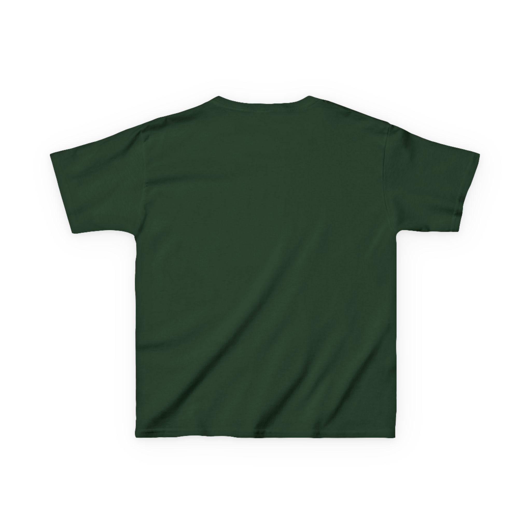 Eeny Meeny Miny Moe-Kids Heavy Cotton™ Tee