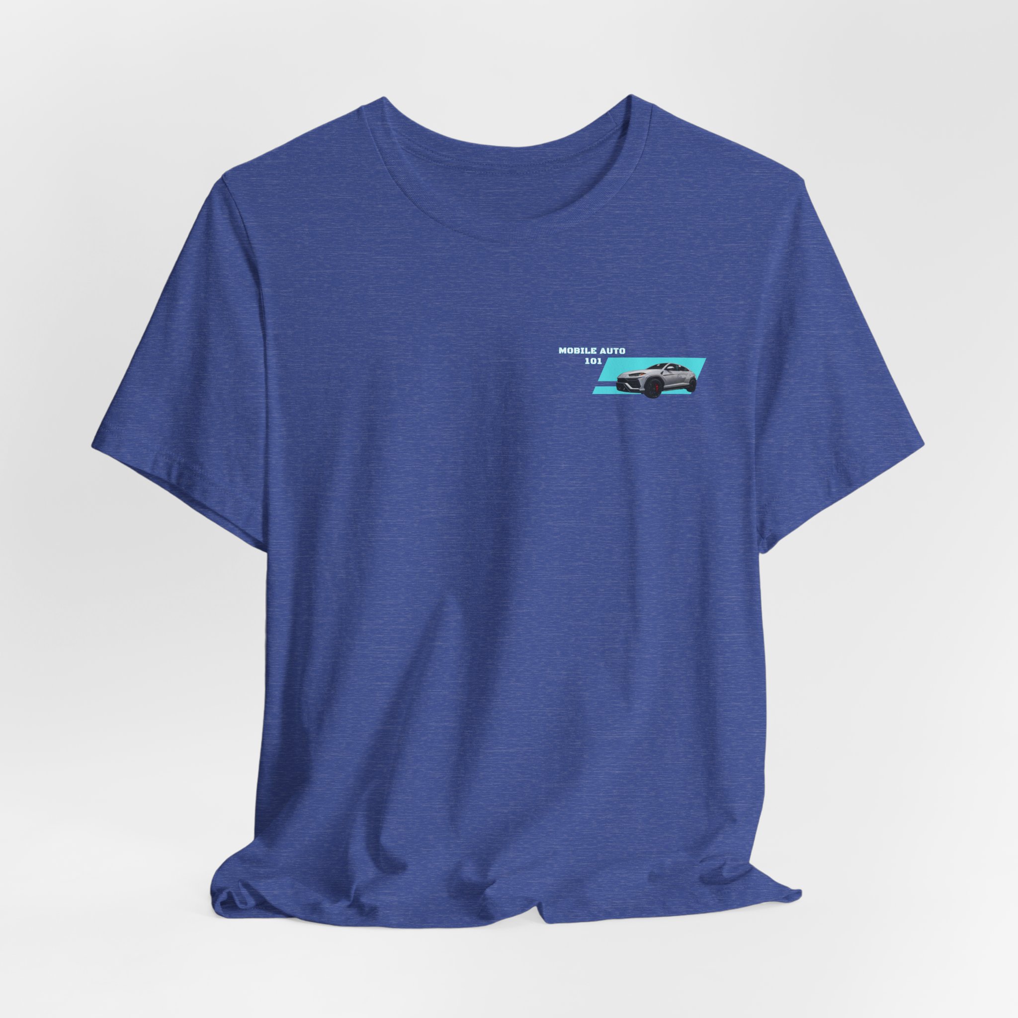 Desire Is the Engine that Drives Behavior-Unisex Jersey Short Sleeve Tee - Image 33