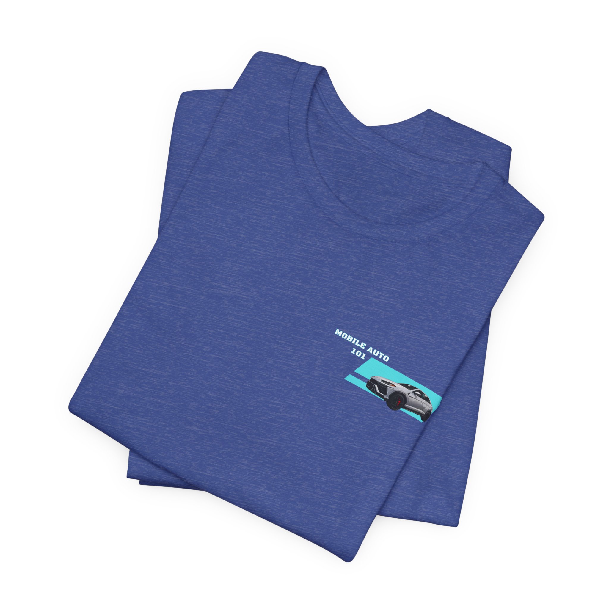 Desire Is the Engine that Drives Behavior-Unisex Jersey Short Sleeve Tee - Image 32