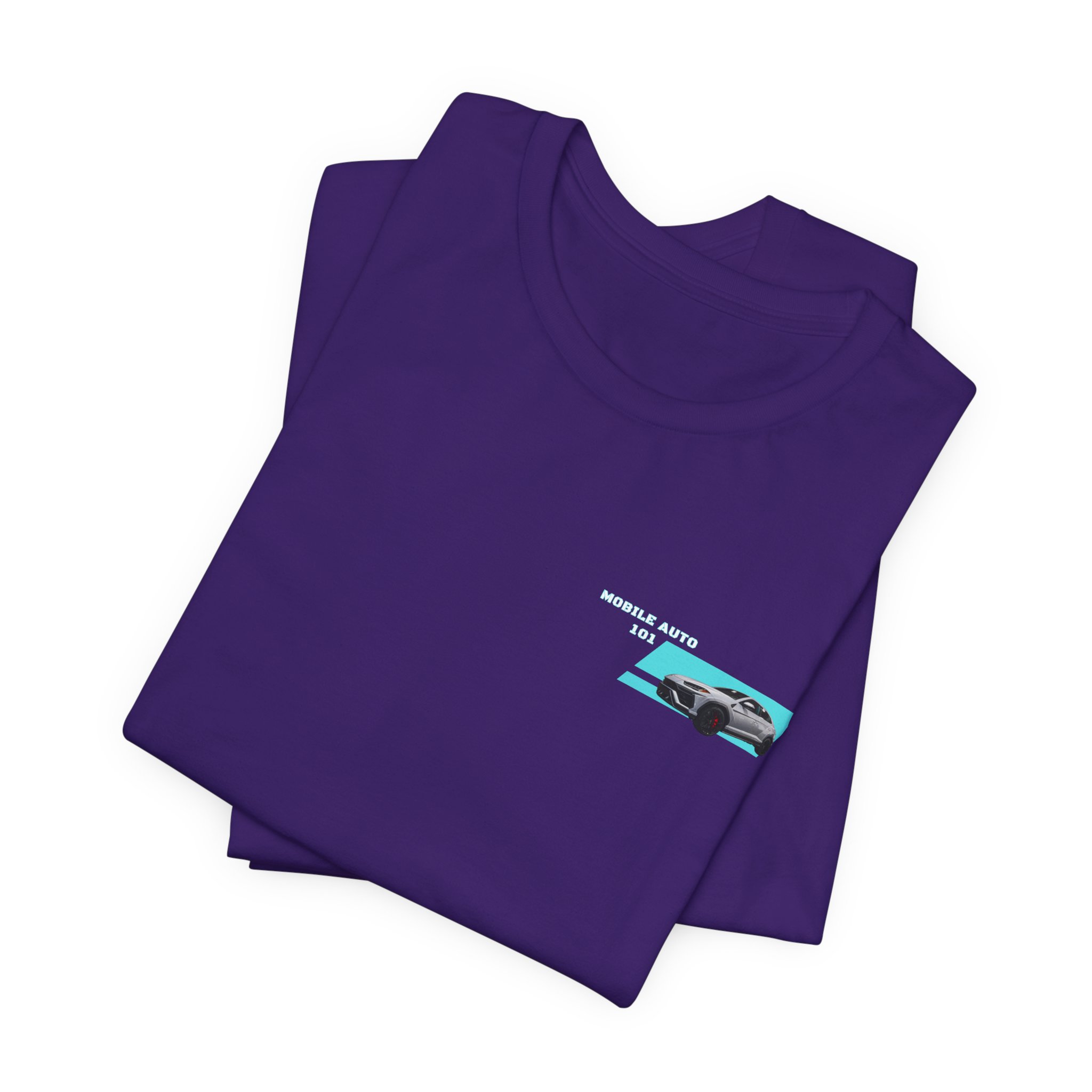Desire Is the Engine that Drives Behavior-Unisex Jersey Short Sleeve Tee - Image 48