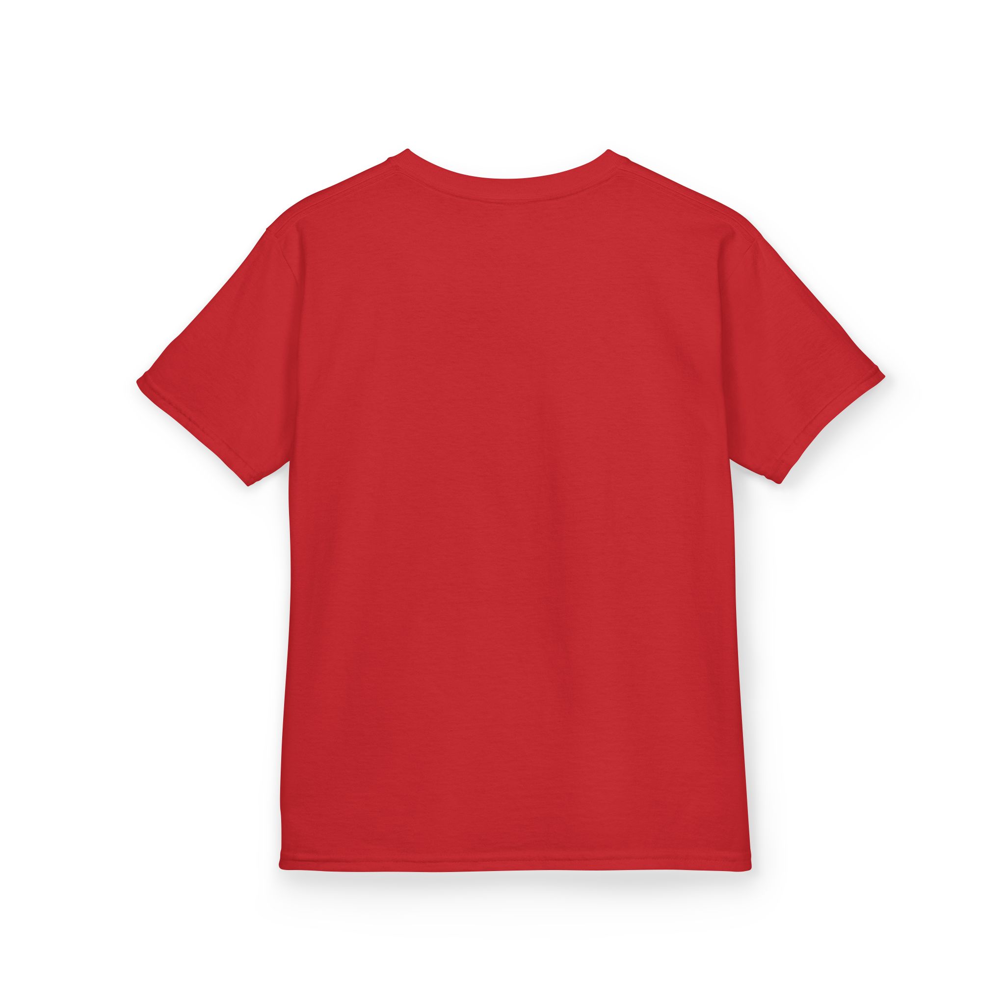 Girl Power-Kids Heavy Cotton™ Tee - Image 44
