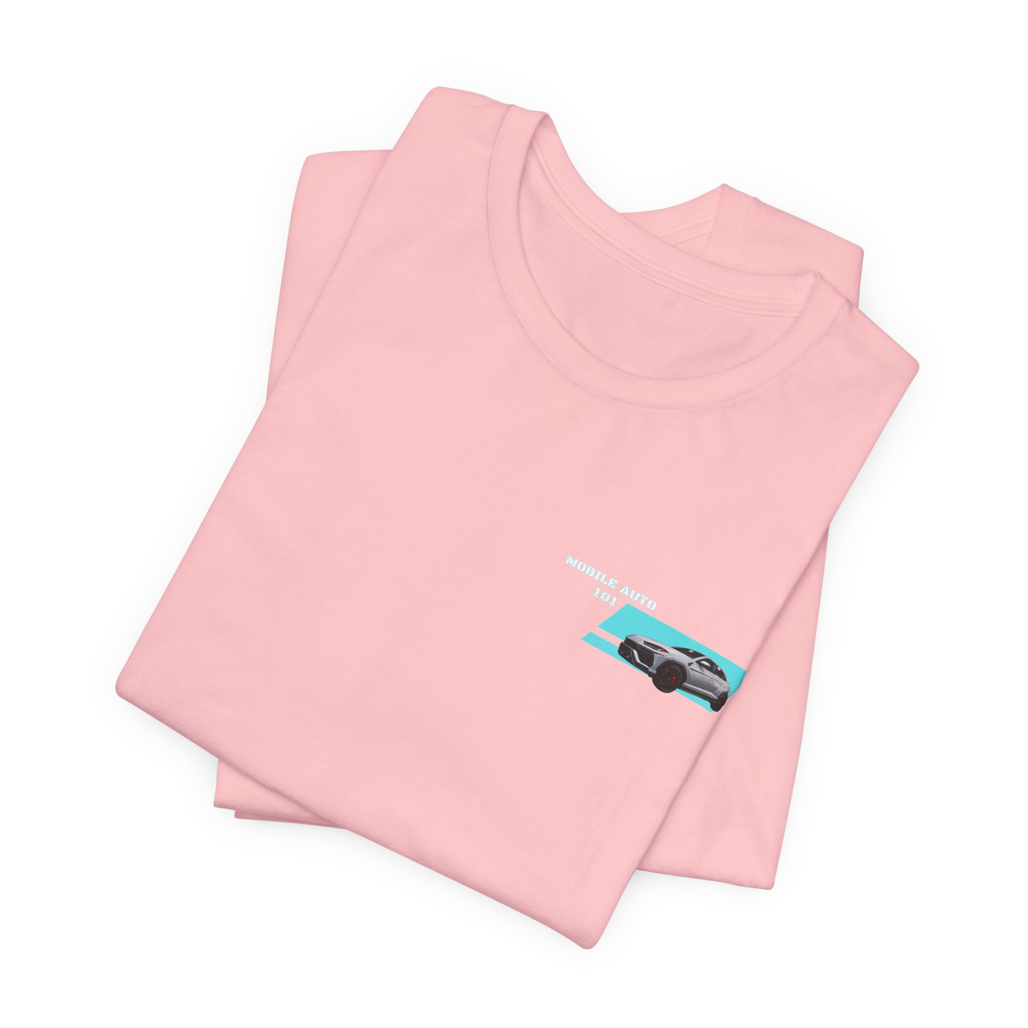 Desire Is the Engine that Drives Behavior-Unisex Jersey Short Sleeve Tee - Image 56