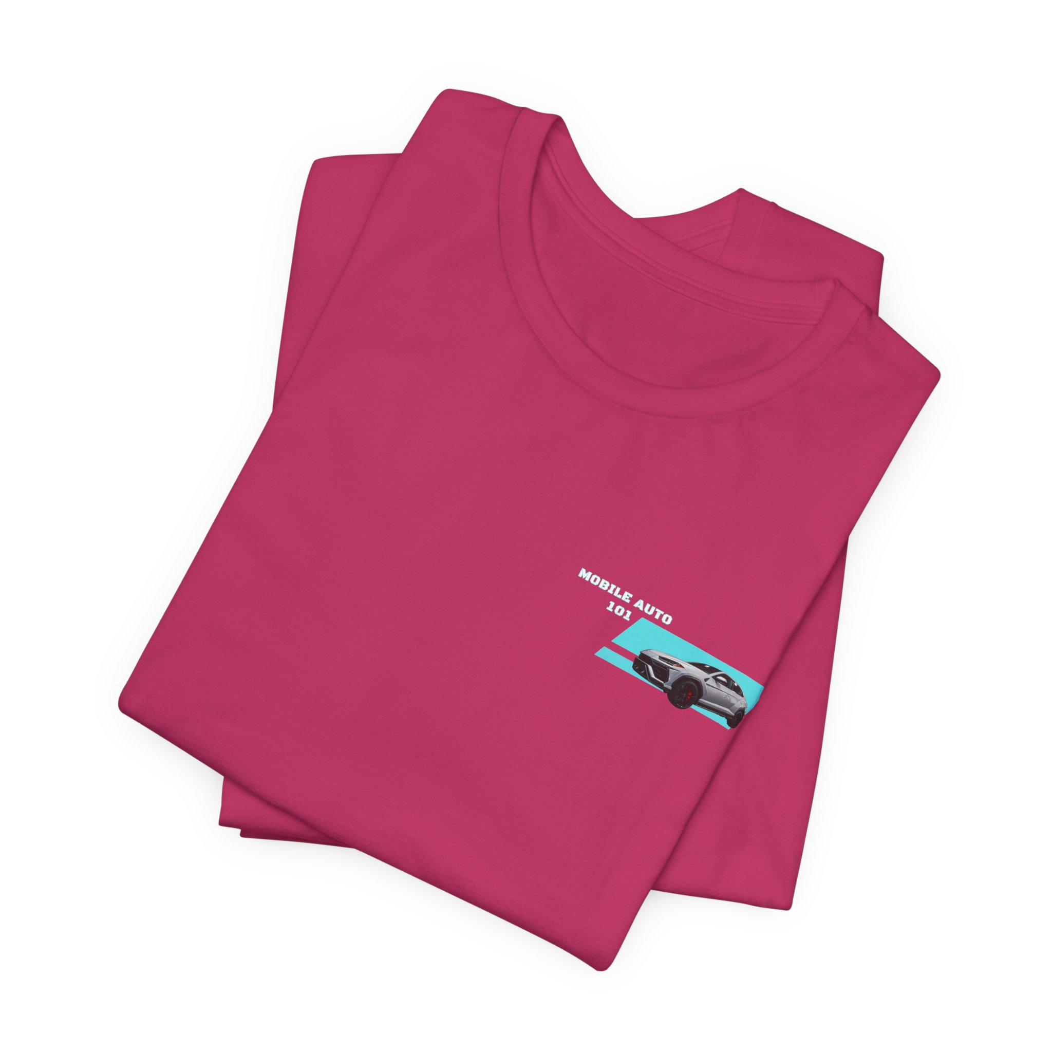 Desire Is the Engine that Drives Behavior-Unisex Jersey Short Sleeve Tee - Image 52