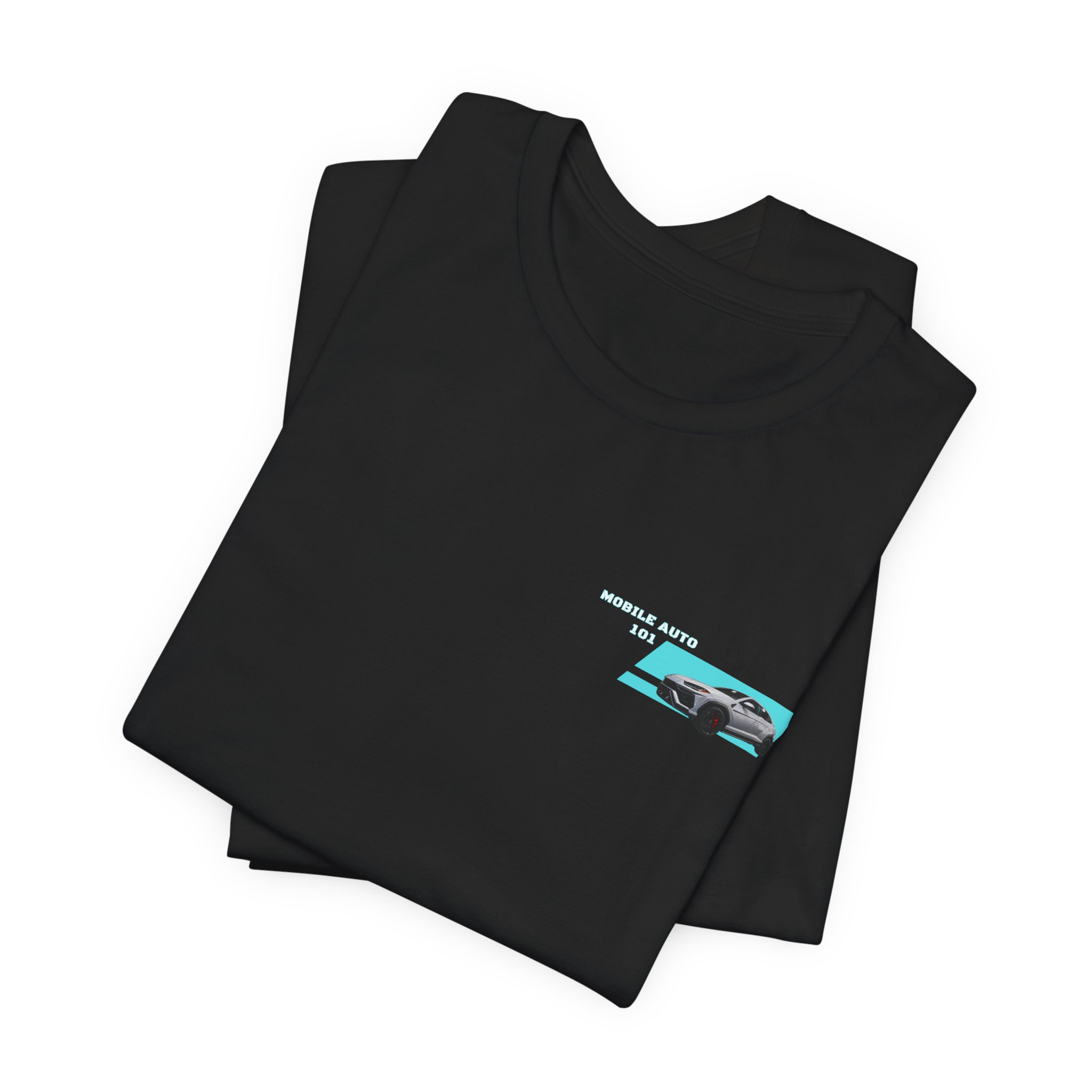 Desire Is the Engine that Drives Behavior-Unisex Jersey Short Sleeve Tee - Image 12
