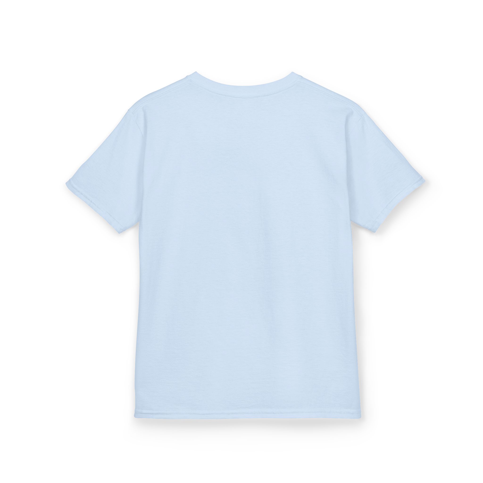 Girl Power-Kids Heavy Cotton™ Tee - Image 20