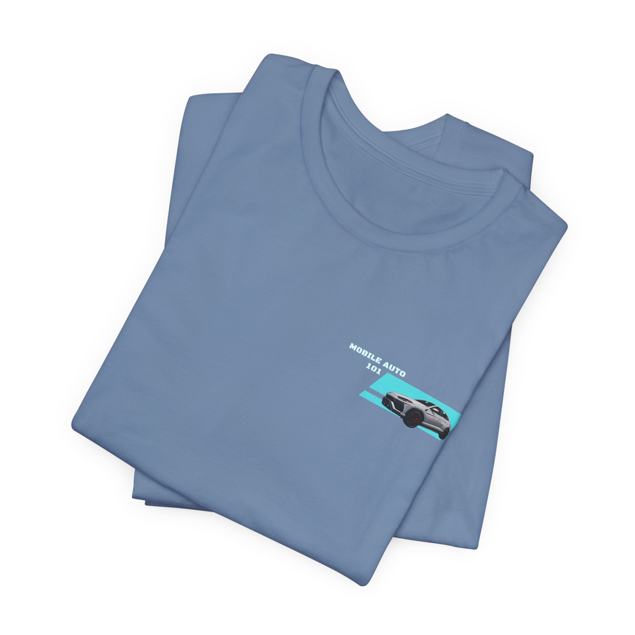 Desire Is the Engine that Drives Behavior-Unisex Jersey Short Sleeve Tee - Image 28