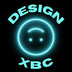 designxbc.com